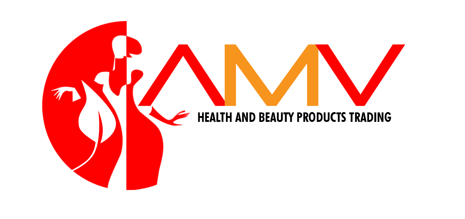 AMV Health and Beauty Products Trading